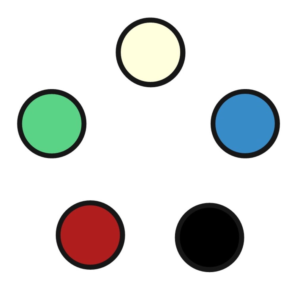 Magic The Gathering Mystery Booster 30 Cards 5-10-15